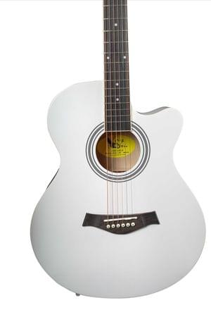 1620629642545-Swan7 40C Maven Series Spruce Wood White Glossy Acoustic Guitar (1)-compressed (1).jpg